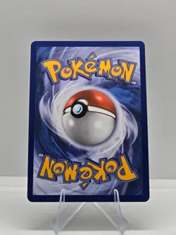 Air Balloon 166/132 Ultra Rare Mega Evolution Pokemon NM - Image 2