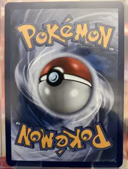 🔥Pokemon TCG-Togekiss-235/217-Me: Ascended Heroes-Illustration-Holo-M/NM!🔥 - Image 2