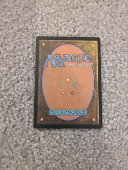 Exploration #167 (NM) Double Masters 2XM Magic MTG - Image 2