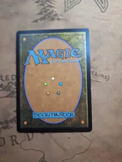 Zendikar Resurgent Magic The Gathering Oath of The Gatewatch Light Play MTG - Image 2