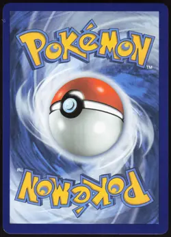 Pikachu VMAX SWSH062 Holo Promo Sword & Shield Promo Pokemon Near Mint - Image 2