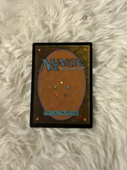 1x In Garruk's Wake - Commander 2019 - MTG Magic the Gathering (NM) - Image 2