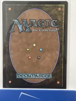 Gallant Strike FOIL Aetherdrift MTG NM+ - Image 2