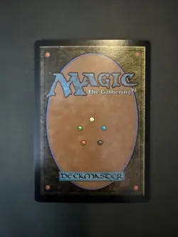 Dragonhawk, Fate’s Tempest Foil! MtG Rare 0132 - Image 4