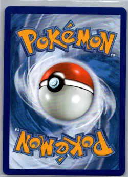 Salamence VMAX 144/189 SWSH03: Darkness Ablaze - Pokemon Card - NM - Image 2