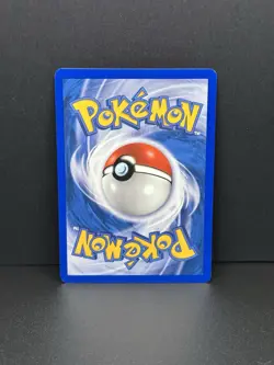 Shuppet Reverse Holo 43/97 2003 EX Dragon NM Pokemon Card - Image 2