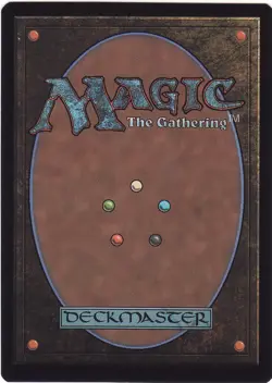 Waxen Shapethief #74 (Foil) (NM) Aetherdrift DFT Magic MTG - Image 2