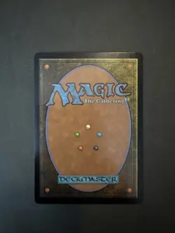 MTG Yawgmoth, Thran Physician Dominaria Remastered Non-foil - Image 2