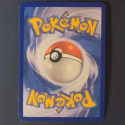 Growlithe 108/147 - Supreme Victors - Common Pokemon Card - M / NM - Image 2