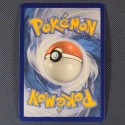 Drampa 159/236 - Cosmic Eclipse - Non Holo Rare Pokemon Card - M / NM - Image 2