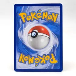 Pokemon 25th Celebrations Chinese Shining Magikarp S8a PF-010 Promo Card HoloNew - Image 2