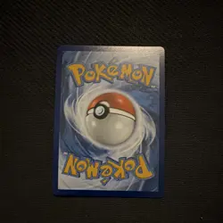 ~Full Art~ Pokemon Reshiram V 172/195 Silver Tempest Ultra Rare Holo 220 HP - Image 2