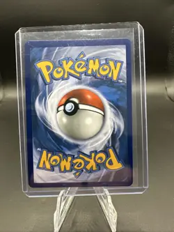 Hydreigon BREAK 87/114 XY - Steam Siege Holo - Near Mint Pokemon TCG - Image 2