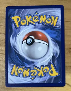 Froslass (Secret) 226/203 SWSH07: Evolving Skies Holo 2021 Pokemon - Image 2