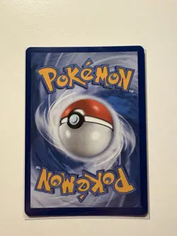 Barbaracle MEP 065 Prerelease Stamped Promo - Pokemon TCG: Perfect Order - LP - Image 2