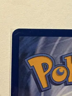 Barbaracle MEP 065 Prerelease Stamped Promo - Pokemon TCG: Perfect Order - LP - Image 3