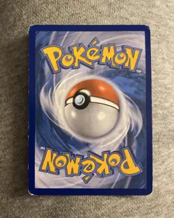 Pokemon TCG M Steelix EX Full Art Ultra Rare Steam Siege 109/114 - Image 4