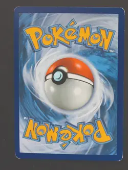 M Gyarados EX 115/122 - Breakpoint Pokemon TCG - LP - Image 2
