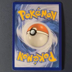 Drampa 97/145 - Guardians Rising - Rare Holo Pokemon Card - NM - Image 2