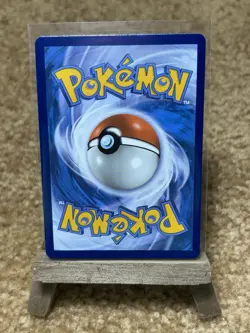Gyarados V 028/203 Pokemon Card Evolving Skies Ultra Rare Holo NM - Image 4