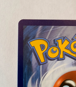 Pokemon TCG: Entei V Brilliant Stars #022/172 Full Art MINT - Image 4