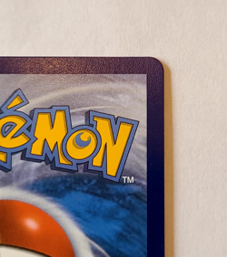 Pokemon TCG: Entei V Brilliant Stars #022/172 Full Art MINT - Image 5