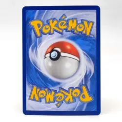 Pokemon 25th Celebrations Chinese Shining Magikarp S8a PF-010 Promo Card HoloNew - Image 2