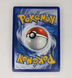 Aerodactyl 142/165 HOLO Rare - Pokemon Scarlet & Violet 151 English - Image 2