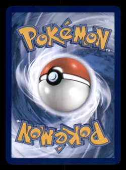 Bravery Charm 173/193 Uncommon Paldea Evolved Pokemon TCG Reverse Holo NM - Image 2