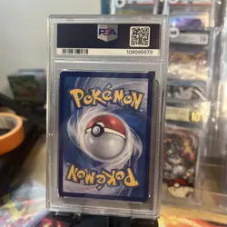 Umbreon V Alt SR 085/069 s6a Eevee Heroes Pokemon Cards Korean Near Mint - Image 2