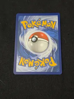 Furfrou (Poke Ball Pattern) 088/131 Sv: Prismatic Evolutions Holo Pokemon TCG NM - Image 2