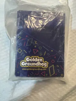 Pokemon Rare Starter Bundle \100+ Cards - Image 1