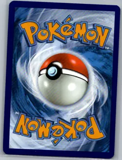 Mesprit - 204/191 SV08: Surging Sparks - Pokemon Card - NM - Image 2