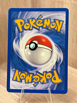 Pokemon - Dragonite [1999 Wizards] #19/62 Rare (NM-MT) - Fossil Set - Image 2