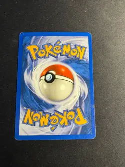 Growlithe - 62/144 - Skyridge - ENG english Pokemon card - Image 2