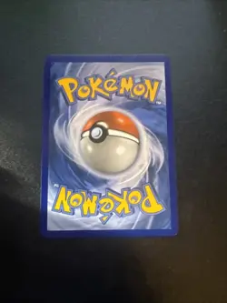 Pokemon Primarina GX SM39 Promo Full Art Holo 250HP LP/MP Pokemon Card - Image 2