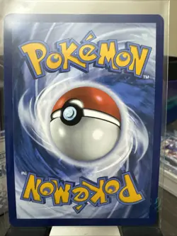 Pokemon TCG; Team Rocket's Zapdos 70/182, Destined Rivals _ HOLO - Image 2