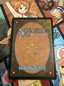 Vivi Ornitier 248 FINAL FANTASY NM MTG - Image 2