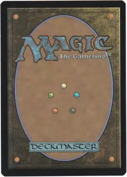Deathcap Glade (Foil) - Secrets of Strixhaven (SOS) - Image 2