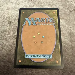 Jace, Wielder of Mysteries - War of the Spark - MTG Magic the Gathering - NM - Image 2