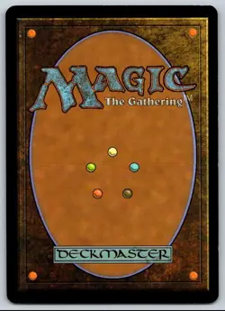 2010 Rise of the Eldrazi Umbra Mystic Rare #52 - Image 2