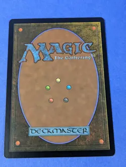 MTG Magic: Guilds of Ravnica: Niv-Mizzet, Parun #192/259 Rare - NM - Image 2
