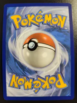 2023 Pokemon Scarlet & Violet Paldean Fates #094/091 Shiny Rare Vileplume - Image 2