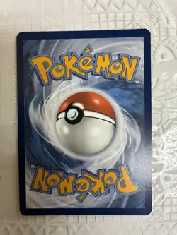 The Pokemon Company Magneton 159 Sv: Scarlet & Violet Promo Holo 100 HP English - Image 2