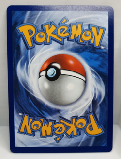 TCG Pokemon Probopass Holo 96/88 Perfect Order NM/M - Image 2
