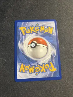 Pokemon Unfezant 073/086 Master Ball Pattern Parallel Black Bolt NM - Image 3