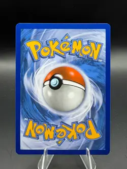 Magneton 38/108 XY Evolutions Holo Rare NM Pokemon TCG - Image 2