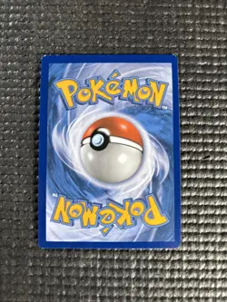 2016 Pokemon XY Evolutions Charizard Spirit Link Reverse Holo #75/108 LP - Image 2