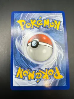Pokemon Zorua SV25/SV94 Holo Hidden Fates: Shiny Vault - Image 2