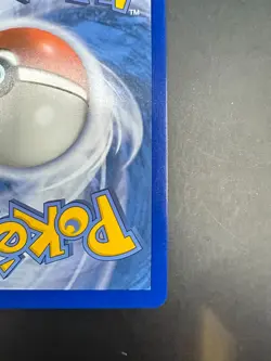 Pokemon Zorua SV25/SV94 Holo Hidden Fates: Shiny Vault - Image 3